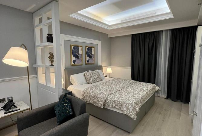 1030221 - Property Image 3