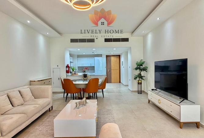 62068655 - Property Main Image