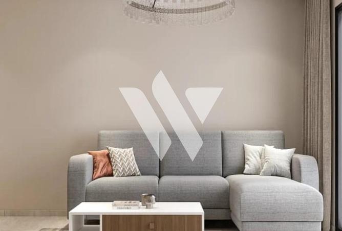 52132818 - Property Image 3