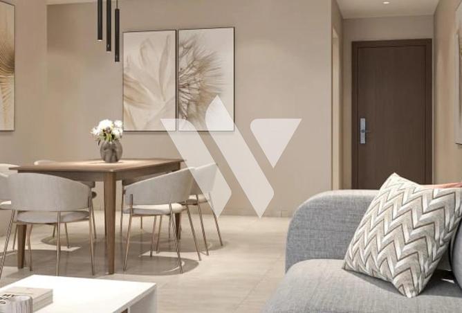 52132818 - Property Image 2