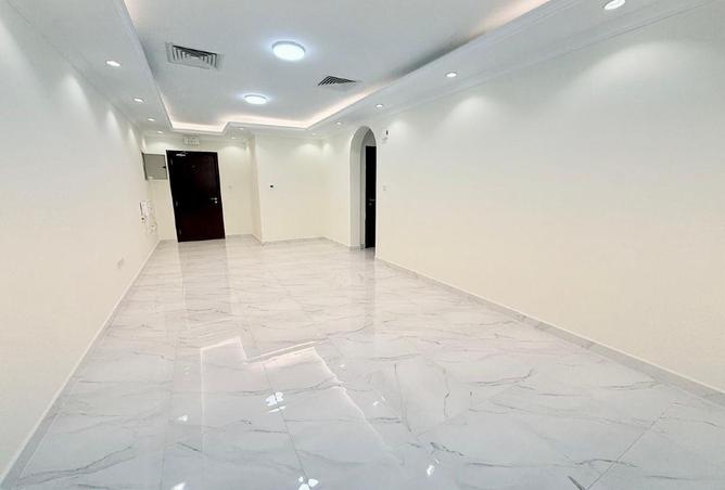 1008358 - Property Main Image