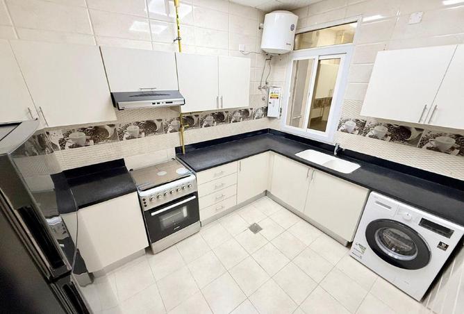 1008358 - Property Image 3