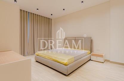 Apartment - 2 - 3 for rent in Al Waab Street - Al Waab - Doha
