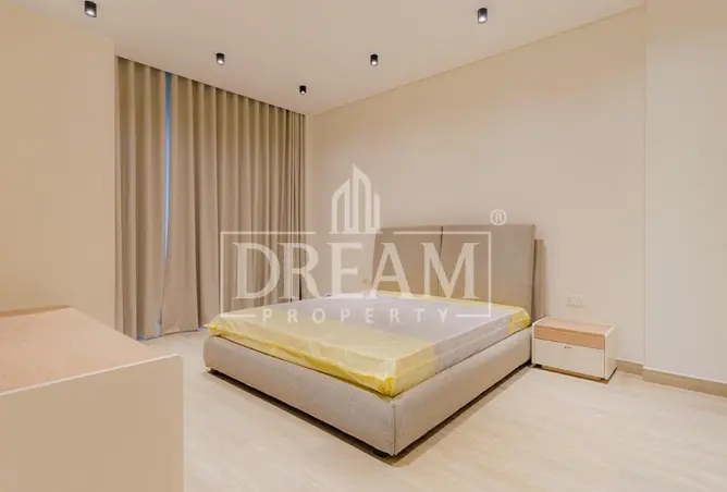 64419085 - Property Image 2
