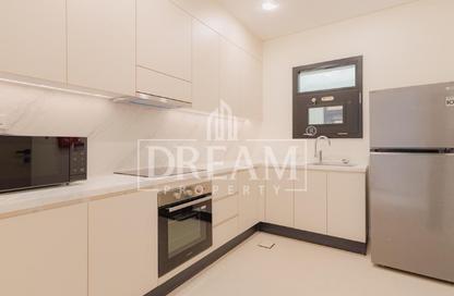 Apartment - 2 - 3 for rent in Al Waab Street - Al Waab - Doha