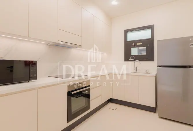 64419085 - Property Image 3