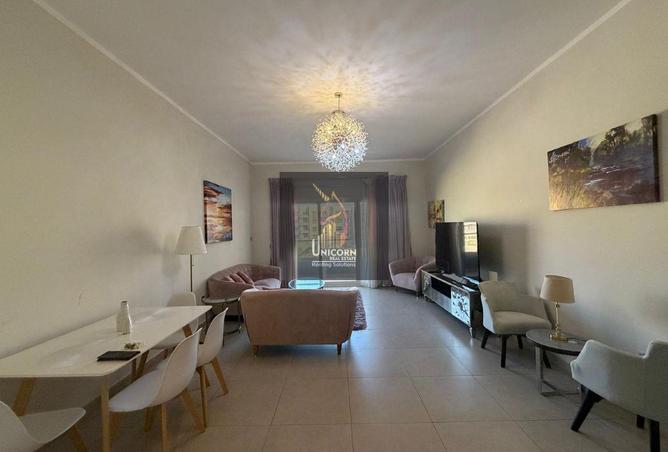 53470552 - الصورة الرئيسية للعقار