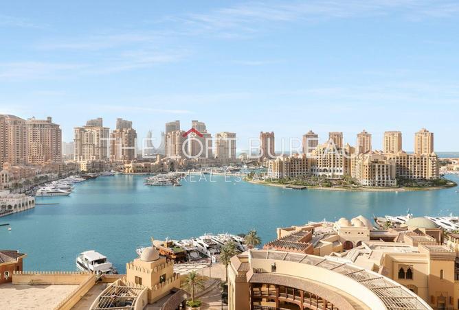 1029674 - Property Main Image