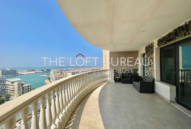 52272381 - Property Image 3