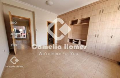 Villa - 4 - 3 for rent in Al Thumama - Al Thumama - Doha
