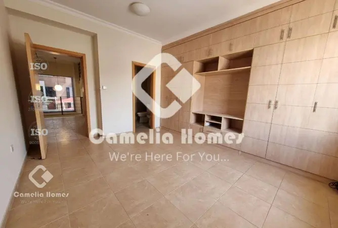 63644449 - Property Image 3