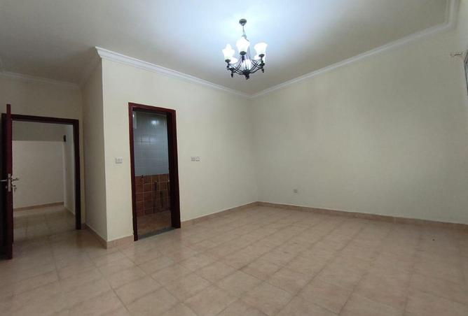 2ObrLIrWtxA - Property Image 3