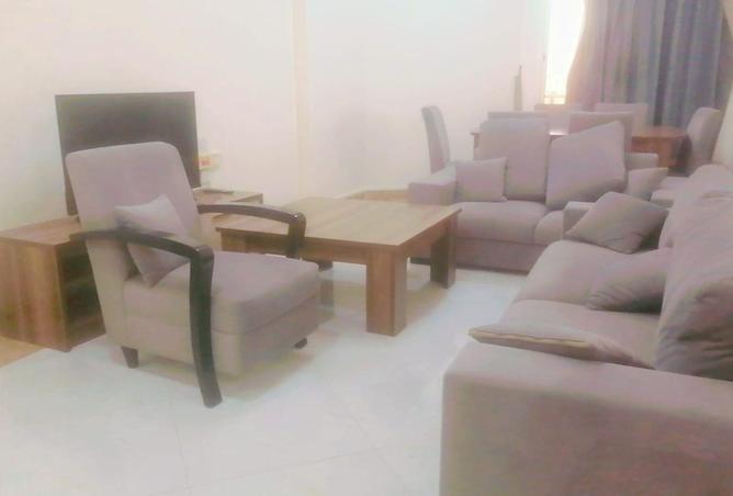 56314499 - صورة العقار 2