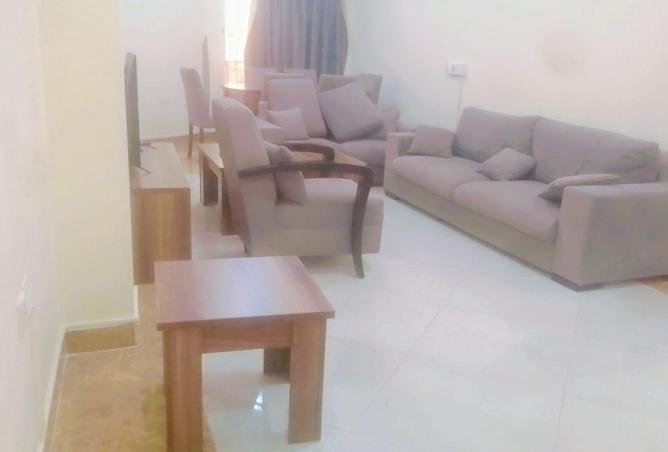 56314499 - صورة العقار 3
