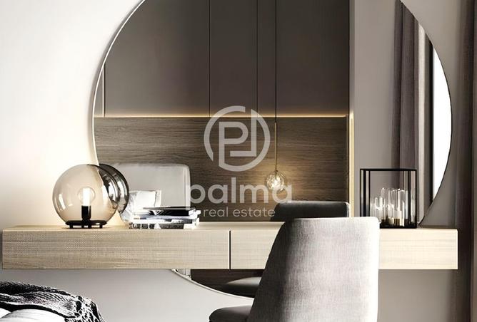 1012698 - Property Image 3