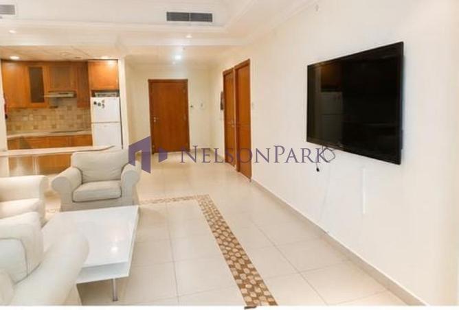 59836640 - Property Image 3