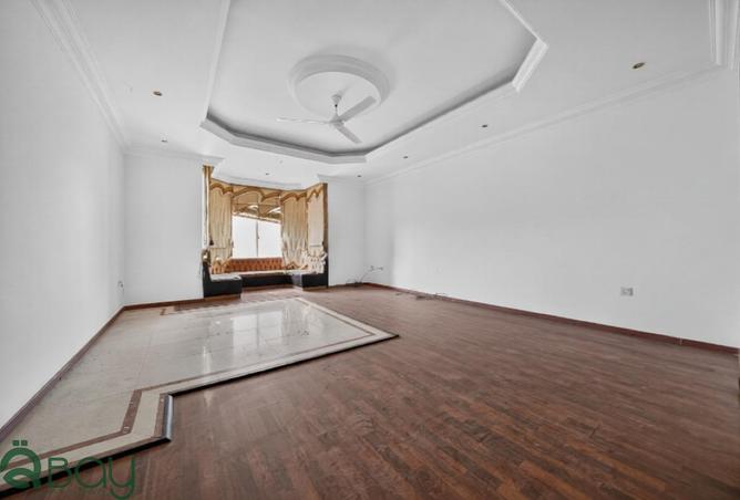 59284733 - صورة العقار 3