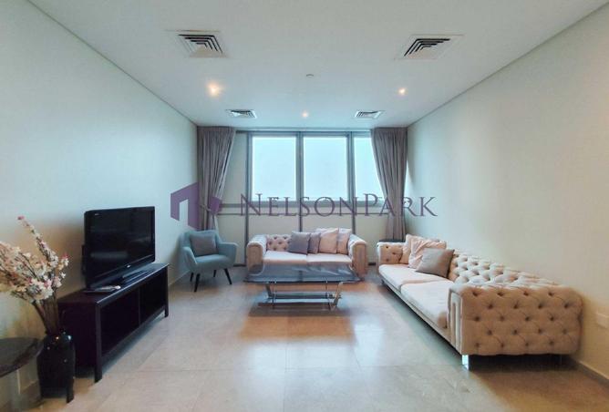 51907730 - صورة العقار 3