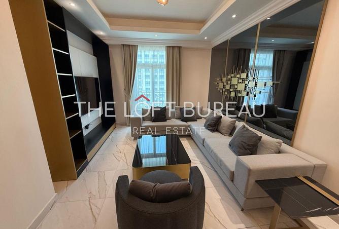 59177268 - Property Main Image