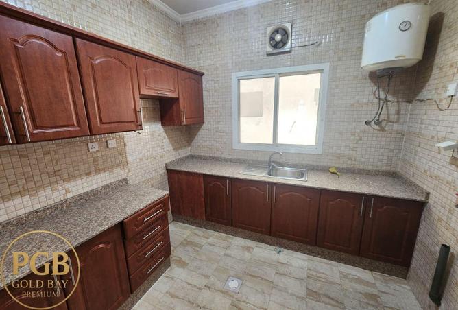 53097383 - صورة العقار 3