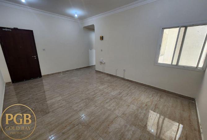 53097383 - صورة العقار 2