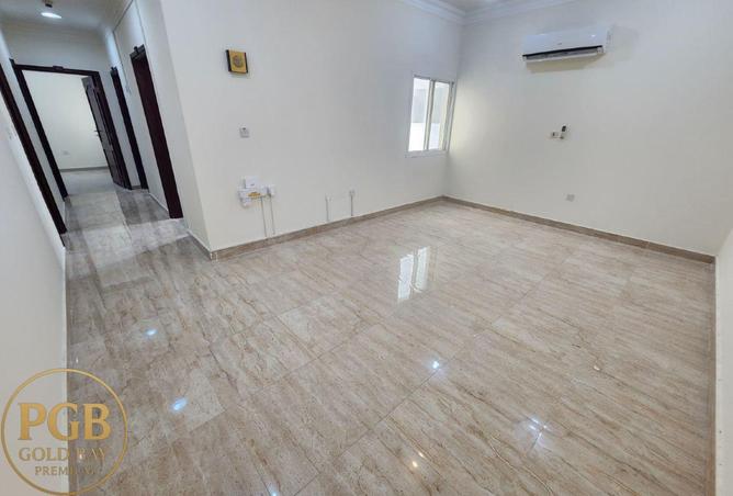 53097383 - الصورة الرئيسية للعقار