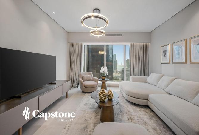 1007780 - Property Main Image