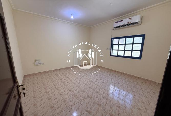 51721568 - صورة العقار 2