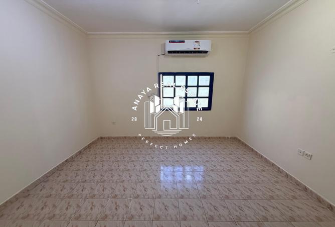 51721568 - الصورة الرئيسية للعقار