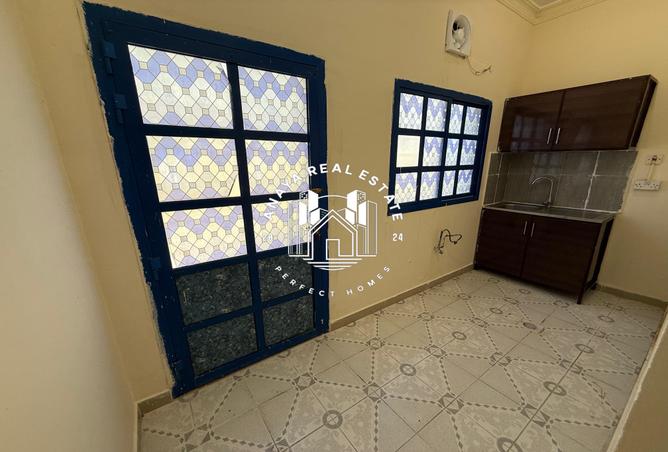 51721568 - صورة العقار 3