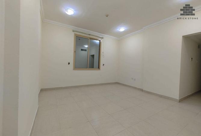 54589874 - Property Image 3