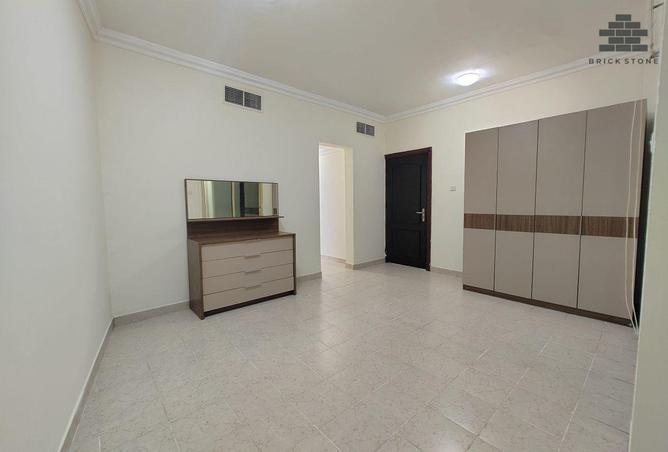 54589874 - Property Image 2