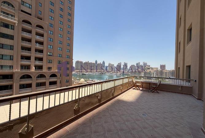 58576073 - Property Main Image