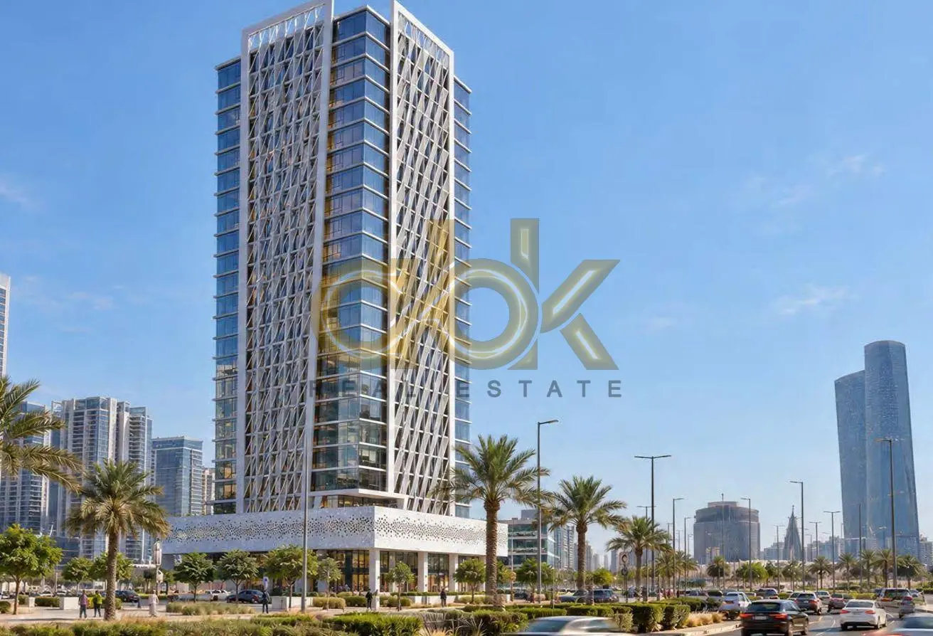 63474093 - Property Main Image