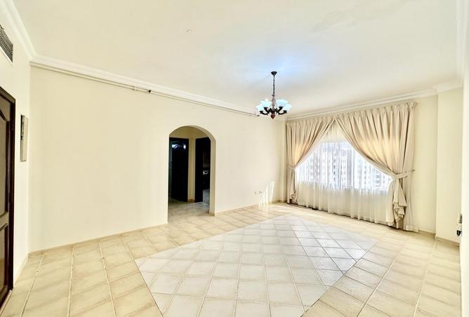 57831287 - Property Main Image