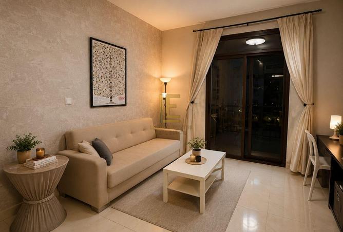 55975561 - صورة العقار 2