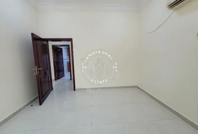 63081183 - صورة العقار 3