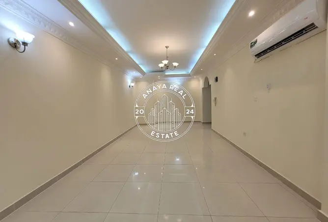63081183 - صورة العقار 2