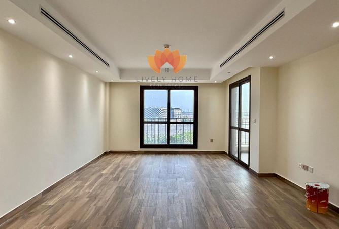 55077949 - Property Main Image