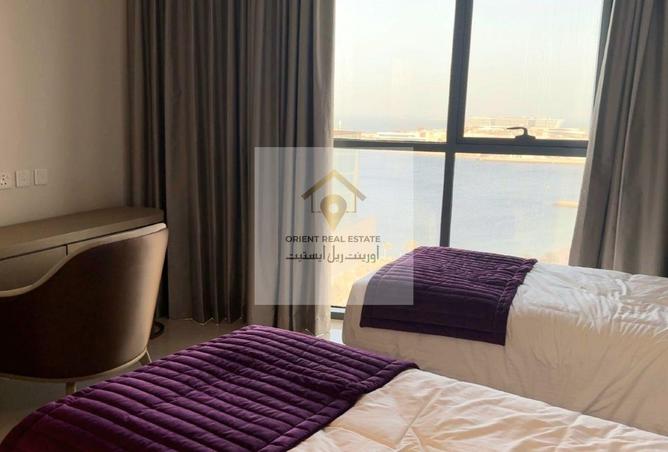 1007521 - صورة العقار 2