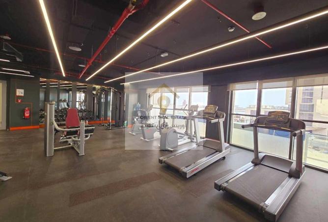 1007521 - Property Image 2