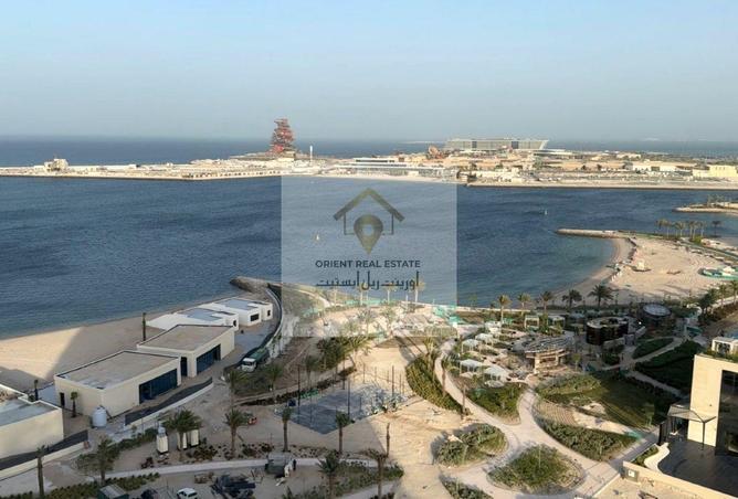 1007521 - الصورة الرئيسية للعقار