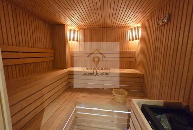 1007521 - Property Image 3