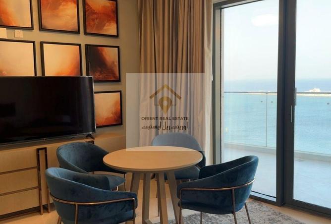 1007521 - صورة العقار 3