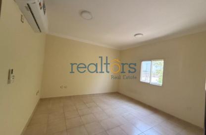 Compound - 4 Bedrooms - 4 Bathrooms for rent in Al Soudan - Al Soudan - Doha