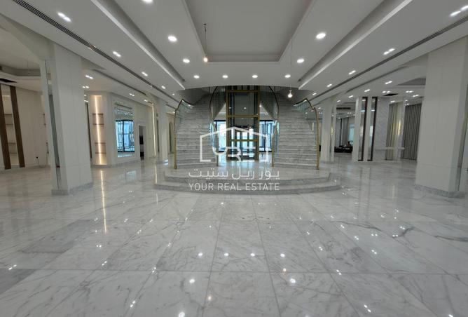 57302213 - صورة العقار 3