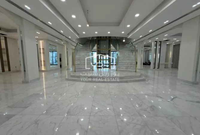 57302213 - صورة العقار 3