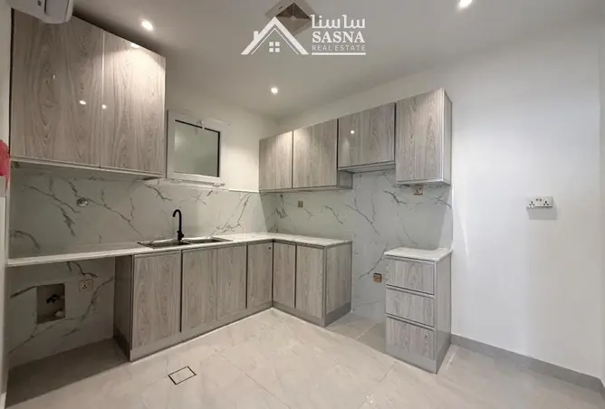 64478746 - Property Image 3