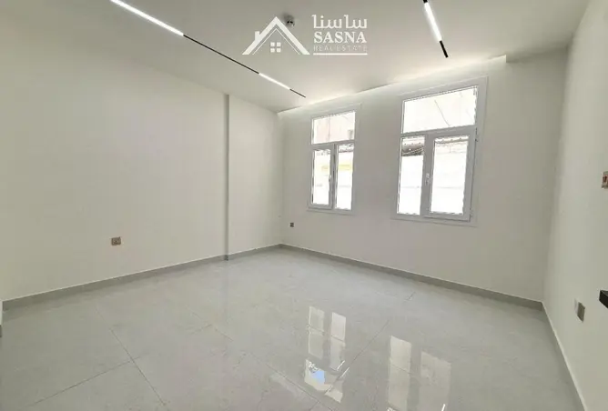 64478746 - Property Image 2