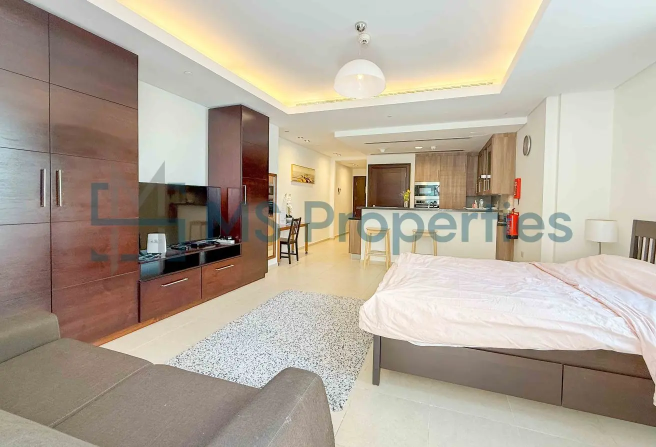 63586432 - Property Main Image